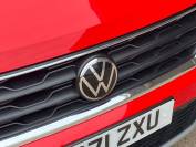 VOLKSWAGEN T-ROC 2021 (71)