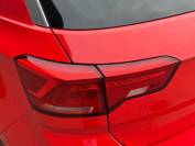 VOLKSWAGEN T-ROC 2021 (71)