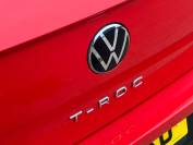 VOLKSWAGEN T-ROC 2021 (71)