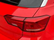 VOLKSWAGEN T-ROC 2021 (71)