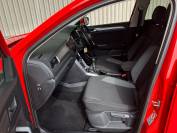 VOLKSWAGEN T-ROC 2021 (71)