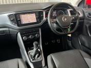 VOLKSWAGEN T-ROC 2021 (71)