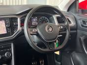 VOLKSWAGEN T-ROC 2021 (71)