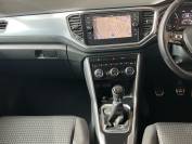 VOLKSWAGEN T-ROC 2021 (71)