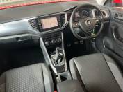VOLKSWAGEN T-ROC 2021 (71)