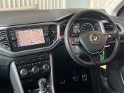 VOLKSWAGEN T-ROC 2021 (71)