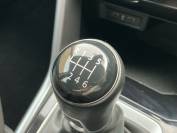 VOLKSWAGEN T-ROC 2021 (71)