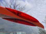 HONDA JAZZ 2015 (65)