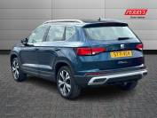 SEAT ATECA 2022 (71)