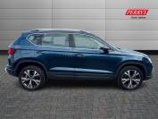 SEAT ATECA 2022 (71)