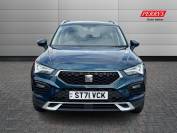 SEAT ATECA 2022 (71)
