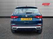SEAT ATECA 2022 (71)