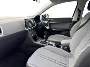 SEAT ATECA 2022 (71)
