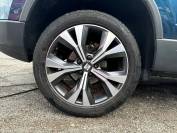 SEAT ATECA 2022 (71)