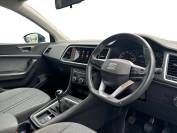 SEAT ATECA 2022 (71)