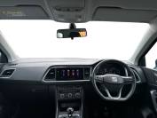 SEAT ATECA 2022 (71)