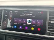 SEAT ATECA 2022 (71)