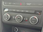 SEAT ATECA 2022 (71)