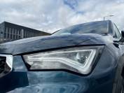 SEAT ATECA 2022 (71)