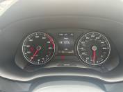 SEAT ATECA 2022 (71)