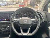 SEAT ATECA 2022 (71)