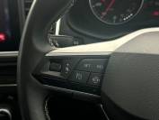 SEAT ATECA 2022 (71)