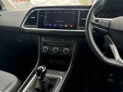 SEAT ATECA 2022 (71)