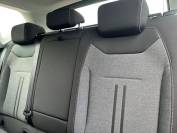 SEAT ATECA 2022 (71)