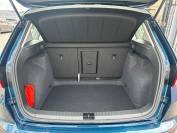 SEAT ATECA 2022 (71)