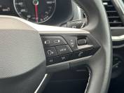 SEAT ATECA 2022 (71)