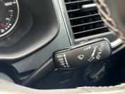 SEAT ATECA 2022 (71)