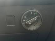 SEAT ATECA 2022 (71)