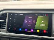 SEAT ATECA 2022 (71)