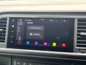SEAT ATECA 2022 (71)