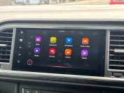 SEAT ATECA 2022 (71)