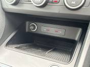SEAT ATECA 2022 (71)