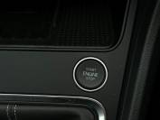 SEAT ATECA 2022 (71)