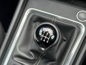 SEAT ATECA 2022 (71)