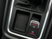 SEAT ATECA 2022 (71)