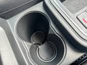 SEAT ATECA 2022 (71)
