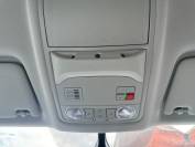 SEAT ATECA 2022 (71)