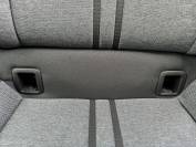SEAT ATECA 2022 (71)