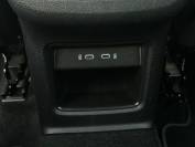 SEAT ATECA 2022 (71)