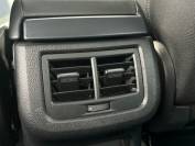 SEAT ATECA 2022 (71)