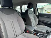SEAT ATECA 2022 (71)