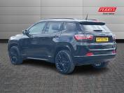 JEEP COMPASS 2022 (72)
