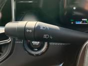 JEEP COMPASS 2022 (72)