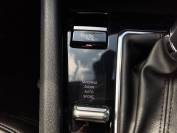 JEEP COMPASS 2022 (72)