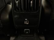 JEEP COMPASS 2022 (72)
