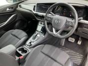 VAUXHALL GRANDLAND 2023 (23)